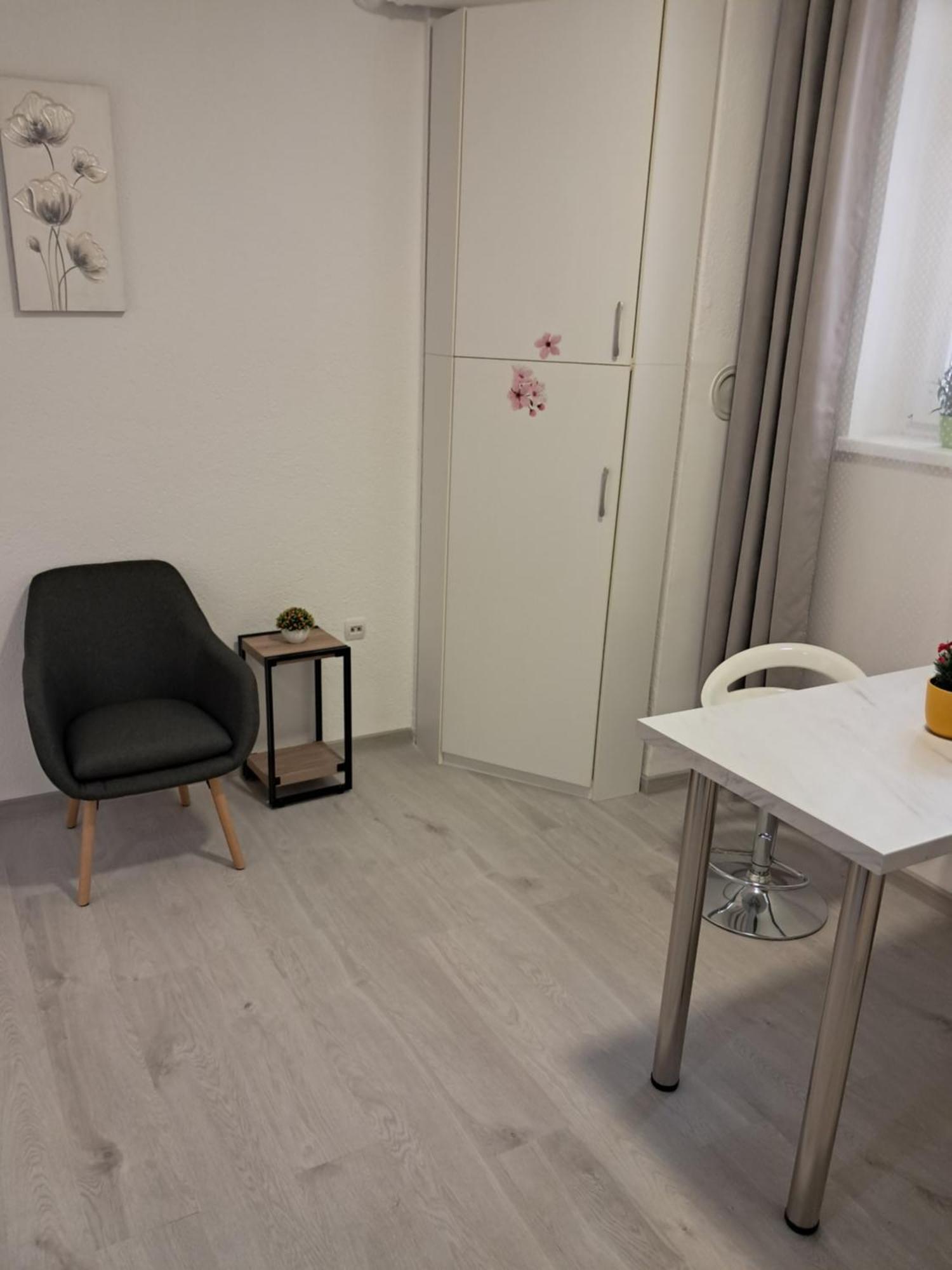 Summer Bay Apartments Spalato Esterno foto